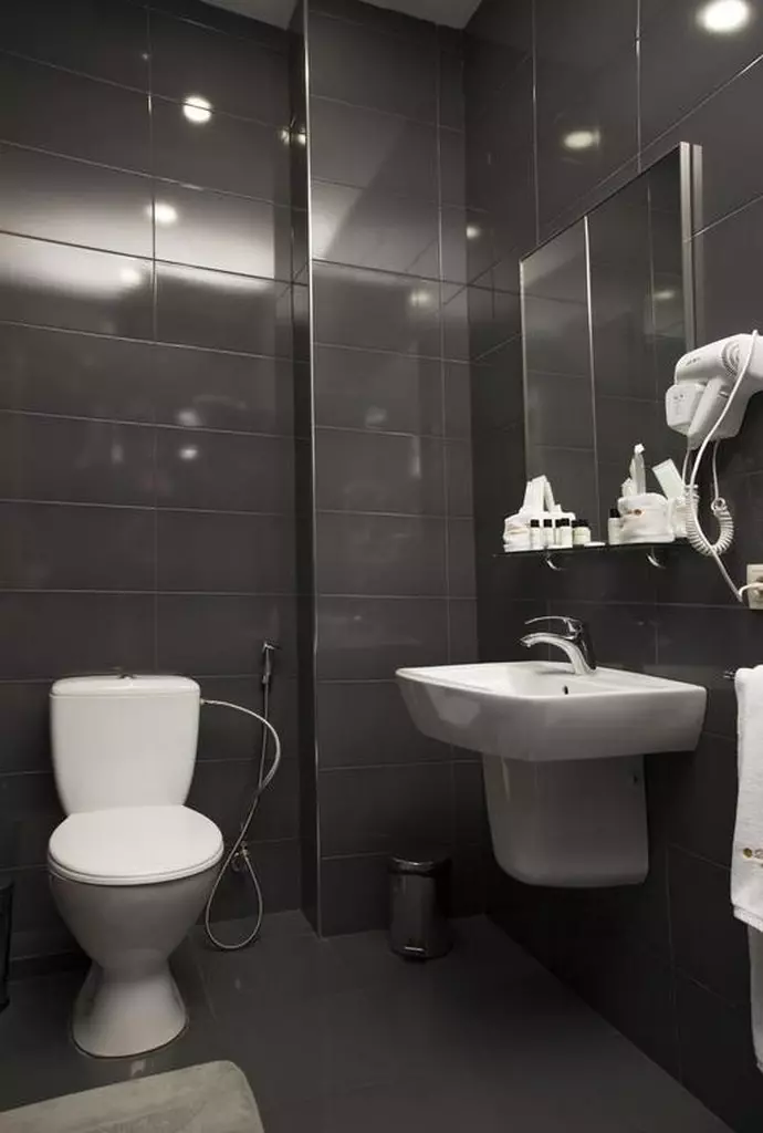 HOTEL dahlia TBILISI_shabavizparvaz_08.jpg